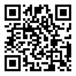 關(guān)注微信公眾號(hào)